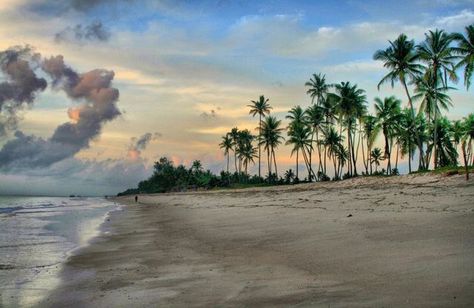 #Romantic#Jaziira beach in Lower Shabelle Rigion of Somalia Islamic Centre, Somali Culture, Lucas Coly, African Origins, African Travel, Presets Download, Africa Do Sul, Marine Ecosystem, Out Of Africa