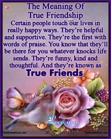 Friendship Day Thoughts, Best Friend Inspirational Quotes, Three Best Friends Quotes, Sisters In Heart, Friend Inspirational Quotes, A Friend Quote, Girlfriend Quotes Friendship, Lifetime Friends Quotes, Friendship Quotes Short Cute