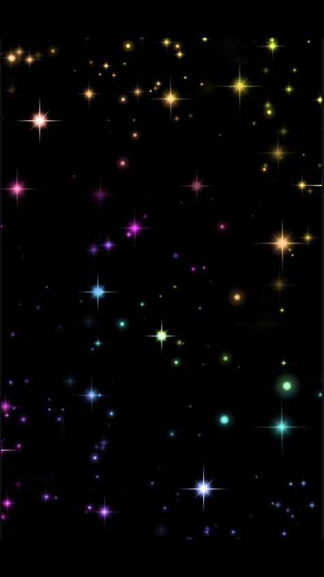 Sparkles Background, Whatsapp Wallpaper Cute, Amoled Wallpapers, Diy Wallpaper, Pop Art Wallpaper, Celestial Art, Star Wallpaper, Art Gallery Wallpaper, Beautiful Landscape Wallpaper