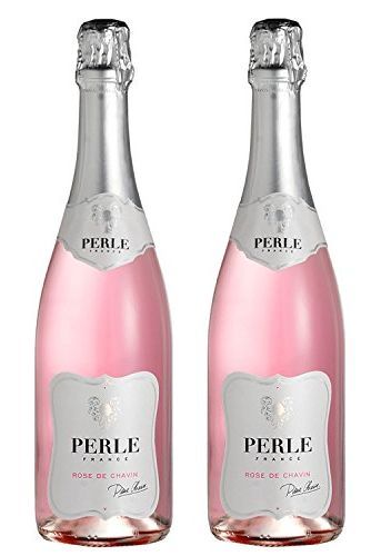 8 Best Non Alcoholic Champagnes 2021 - Top Alcohol Free Sparkling Wine Alcohol Free Champagne, Non Alcoholic Champagne, Rose Drink, Wine Chateau, Insta Pfp, Alcoholic Punch, Non Alcoholic Wine, Best Champagne, Best Alcohol