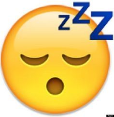 single emojis - Google Search Emoji Legal, Sleeping Emoji, Smiley Emoticon, Images Emoji, Cool Emoji, Emoticons Emojis, Emoji Symbols, New Emojis, Emoji Party