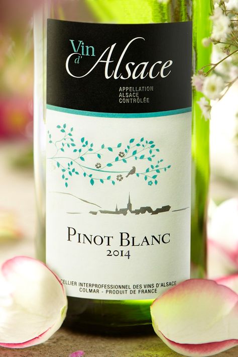 Pinot Blanc, Food Pairing, Wine Pairings, Pinot Gris, Wine Food Pairing, Funny Story, Wine Parties, Food Pairings, Wine Pairing