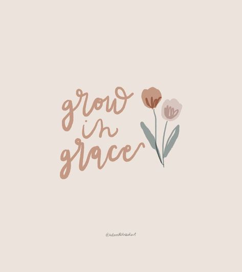 Bible Apple Watch Wallpaper, Jesus Apple Watch Wallpaper, Grow In Grace Quote, Grow In Grace Wallpaper, Bible Verse Apple Watch Face, Christian Watch Faces, Apple Watch Wallpaper Christian, Scripture Mirror, Christian Apple Watch Wallpaper