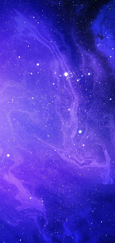 Galaxia Wallpaper, Iphone Wallpaper Kate Spade, Purple Galaxy Wallpaper, Iphone Wallpaper Inspirational, Watercolor Wallpaper Iphone, Wallpaper Bible, Favorite Wallpaper, Iphone Wallpaper Glitter, Wallpaper Iphone Summer