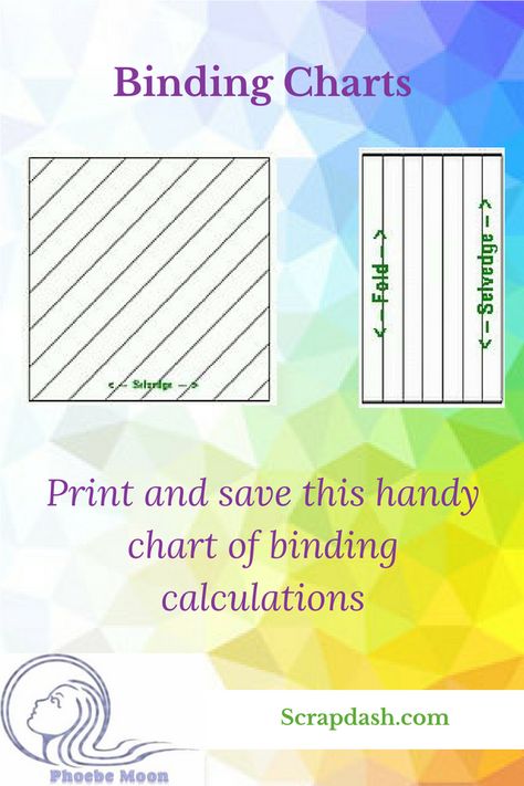 Continuous Bias Binding, Binding Tips, Binding Quilt, Types Of Binding, Wall Quilt Patterns, Moon Quilt, Quilt Tips, Binding Tutorial, Classic Quilts