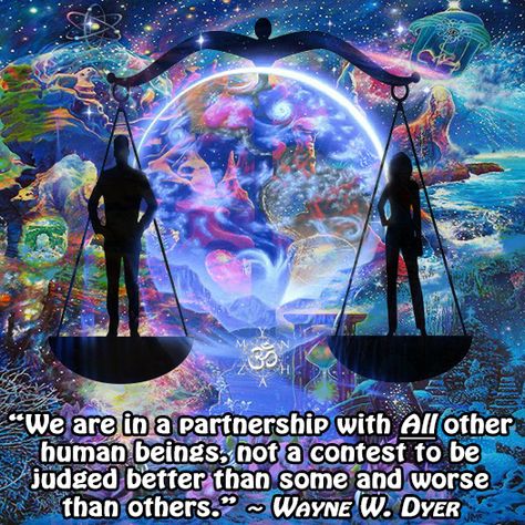 Multidimensional Being, Matt Kahn, Jeff Foster, Mystic Quotes, Messages From Heaven, Consciousness Quotes, Dr Wayne Dyer, Humanity Quotes, Cosmic Consciousness