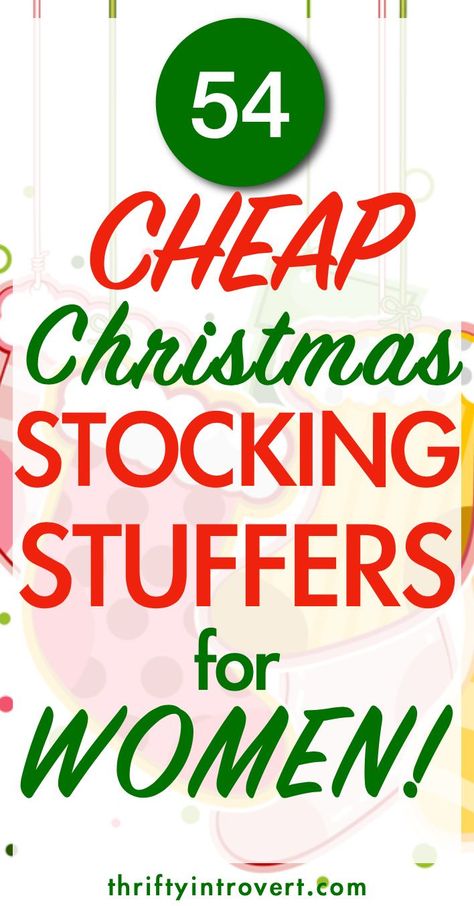 Grandpa Stocking Stuffers, Best Stocking Stuffers For Men, Stocking Stuffers For Wife, Inexpensive Stocking Stuffers, Men Stocking Stuffers, Stocking Stuffers Ideas, Stuffers Stocking, Gift Ideas Cheap, Birthday Gift Ideas For Him