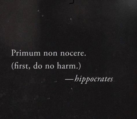 Hippocrates Quotes Medicine, Quotes Medicine, Hippocrates Quotes, Clothing Labels Design, Labels Design, Philosophical Quotes, Office Inspo, Naturopathy, Green Witch