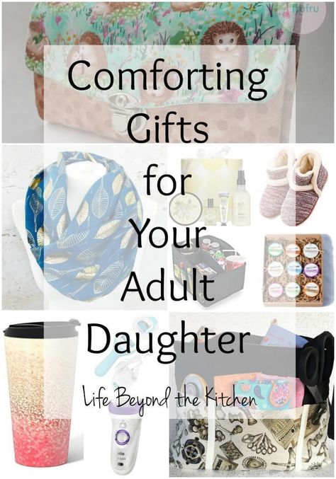 Gifts For Daughters From Mom, Diy Gifts For Daughter, Unique Gifts For Daughter, Gifts For Daughter In Law Christmas, Gift Basket For Daughter, Special Gifts For Daughter, Best Christmas Gifts For Adult Daughters, Daughter Birthday Gifts From Mom, Birthday Gifts For Adult Daughters