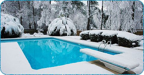 Inground Pool Covers, Custom Hot Tubs, Pool Pumps And Filters, Above Ground Pool Cover, Pool Safety Covers, Pool Plumbing, Winter Pool Covers, Hot Tub Cover, Pool Safety