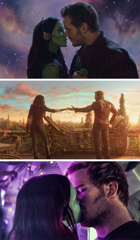 Peter Quill X Gamora, Peter X Gamora, Gamora X Peter, Quill X Gamora, Gamora And Quill, Peter Quill And Gamora, Quill And Gamora, Gamora And Peter, Gamora Comic