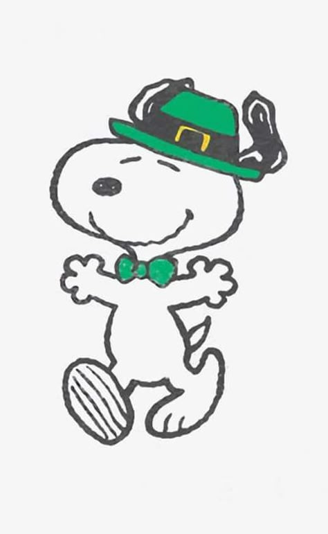 Saint Patrick's Day St Patricks Day Drawing Ideas, Saint Patricks Day Paintings, St Patricks Day Window Painting Ideas, Snoopy St Patrick’s Day, St Patrick's Day Drawings, Saint Patricks Day Drawing, Saint Patrick Wallpaper, St Patrick’s Day Drawing, Saint Patricks Day Wallpaper