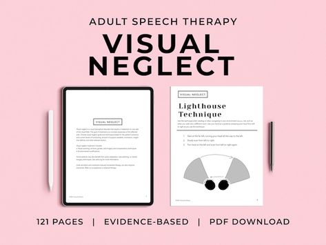 AdultSpeechTherapy - Etsy India Visual Scanning Activities, Medical Slp, Everyday Math, Questionnaire Template, Writing Goals, Reference Chart, Word Search Puzzles, Speech Language Pathology, Adobe Acrobat