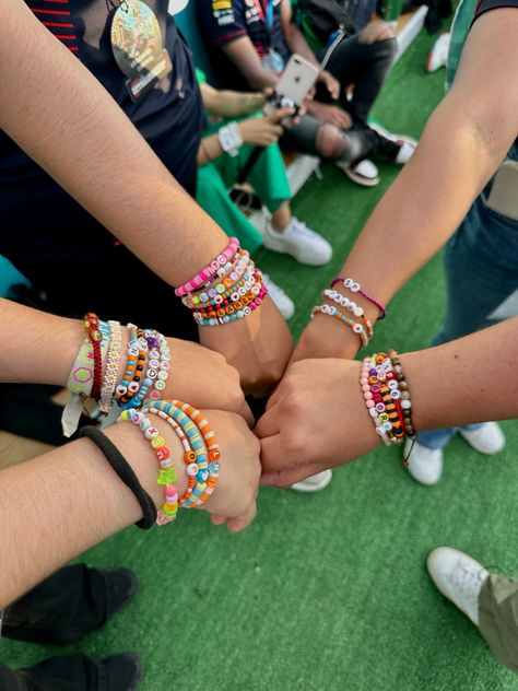 Formula 1 Friendship Bracelet, F1 Friendship Bracelet, F1 Bracelet Ideas, Formula 1 Bracelet, F1 Friendship, F1 Bracelet, Driving Memes, Bracelet Inspo, Formula Racing