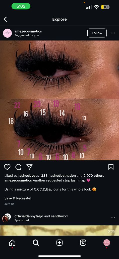 Tech Career, Eyelash Technician, Lash Extensions Styles, Pretty Lashes, Lash Artist, Strip Lashes, Esthetician, Lash Extensions, Lip Gloss