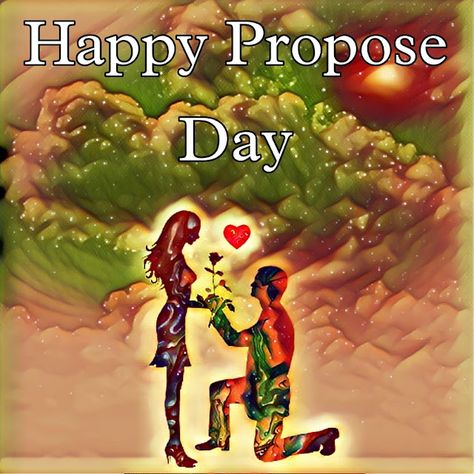 Propose Day Picture, Propose Day Photo, Propose Day Wallpaper, Happy Propose Day Image, Propose Day Images, Propose Day Quotes, Happy Propose Day, Propose Day, Day Pictures