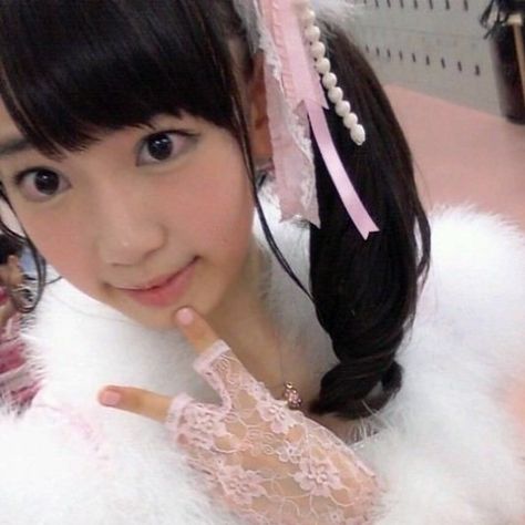 sakura miyawaki kkura hkt48 akb48 izone lesserafim j-idol japanese japan idol kpop k-idol south korea korean y2k ulzzang selfie selca pink girl dollette coquette bayonetta fashion style inspo pose lq low quality pfp icon twitter baby young actress gyaru aesthetic core cyber punk melody kuromi girls kawaii cute lana del rey dollette pink inspo sanrio characters mirror selfie selca shot header actress drama crows blood tv show film movie lolita harajuku 2000s 90s star earrings schoolgirl asian ! Sakura Miyawaki Hkt48, Miyawaki Sakura Akb48, Sakura Miyawaki Akb48, Sakura Akb 48, Akb48 Icons, Sakura Hkt48, Core Pfp, Sakura Icons, Pink Sakura