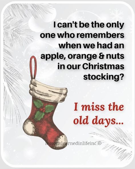 Miss The Old Days, Christmas Eve Party, Psalm 1, Christmas Is Over, Christmas Collage, Winter Quotes, Thought For The Day, Good Ole Days, Jewelry Men