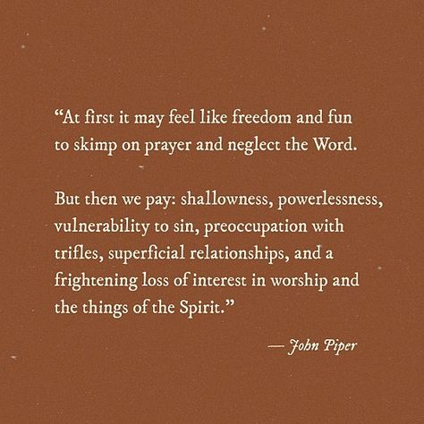 Worship Blog, Worship Quotes, John Piper, Soli Deo Gloria, In Christ Alone, Christian Encouragement, God Loves You, Verse Quotes, Bible Inspiration