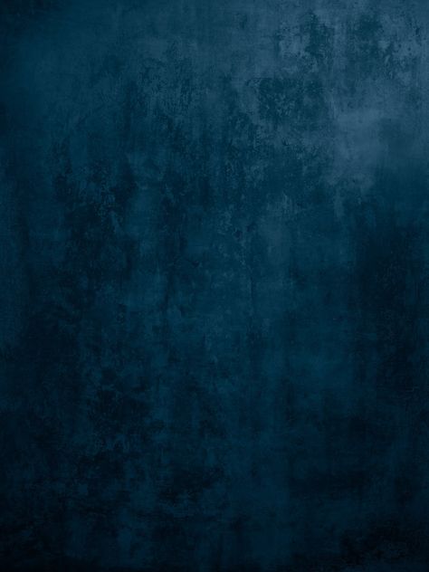 Blue Photo Backdrop, Blue Sea Painting, Stone Tile Texture, Stucco Texture, Abstract Wallpaper Backgrounds, Blue Photo, Mood Indigo, Background Template, Food Backgrounds