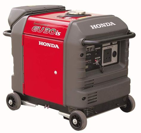 Price List of Honda Generator - Blogs - 226 - Clickindia List Of Household Items, Best Portable Generator, Generators For Home Use, Backup Generator, Generators For Sale, Honda Generator, Inverter Generator, Dj System, Natural Gas Generator