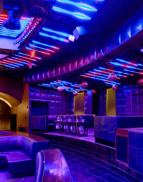 Reserve your VIP table inside the main room of Marquee Las Vegas for the ultimate nightclub experience with bottle service. Marquee Nightclub, Vip Table, Las Vegas Night Clubs, Bar Stuff, Cosmopolitan Las Vegas, Las Vegas Party, Vegas Party, The Cosmopolitan, Singles Events