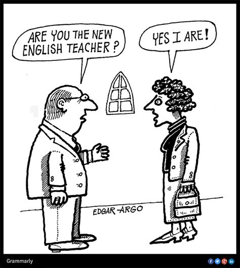 English Subject, English Humor, Funny English Jokes, Bad Teacher, English Jokes, Indie Books, Teacher Jokes, Best Funny Jokes, Latest Funny Jokes