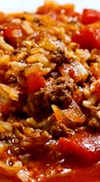 Soup Slow Cooker, Can Tomato Sauce, Cabbage Roll Soup, Cabbage Roll, Slow Cooker Recipe, Cabbage Soup, Cabbage Recipes, Canned Tomato Sauce, Slow Cooker Soup