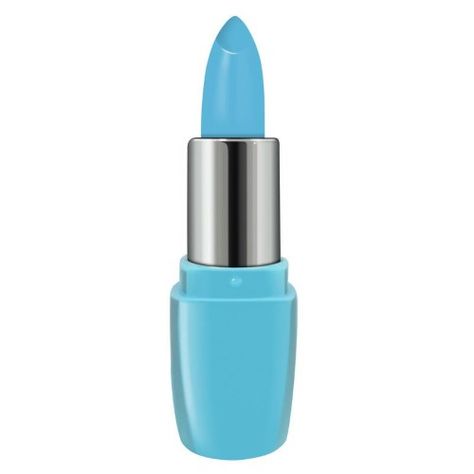 Teal Lipstick, Suit And Dress, Light Lipstick, Digestive Supplements, Blue Lipstick, Men's Vitamins, Purple Lipstick, Vitamins For Kids, Lipstick Color