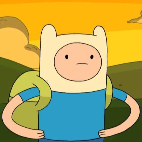 Fin Pfp Adventure Time, Finn Adventure Time Screenshots, Finn Mertens Pfp, Adventure Time Pfp Finn, Fin Adventure Time Icon, Finn The Human Wallpaper, Finn Pfp Adventure Time, Fin From Adventure Time, Finn The Human Pfp