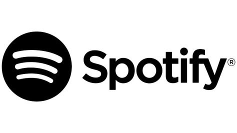 Spotify Background, Logo Spotify, East Olivia, Spotify Logo, Lions International, Brand Activations, Flower Walls, Floral Installations, Cannes Lions