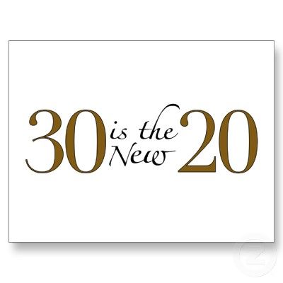 The Dirty Thirty Club is way better than being in my 20's again!! 30 Is The New 20 Birthday, Thirty Quotes, Being 30 Years Old Quotes Funny, 30th Birthday Phrases, 30 Birthday Meme Funny, 30th Birthday Meme, 30th Birthday Themes, 30th Birthday Funny, Dirty 30