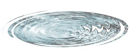 Ripple Drawing, Water Png, Water Puddle, Water Nymph, Drop Water, Drawing Png, Photoshop Resources, Water Nymphs, Water Drawing