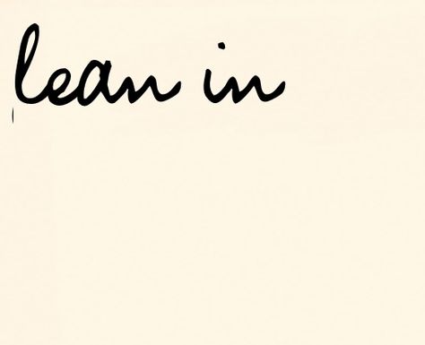 Lean In Lean On Me Tattoo, Lean In Tattoo, Lean On Me Quotes, Lean In, Lean In Quotes, Be Careful Which Way You Lean, Images And Words, Gothic Art, Thought Provoking