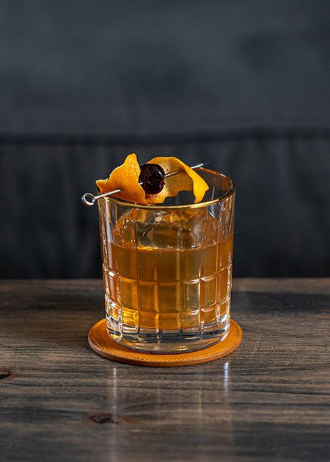 amaro 1792 Bourbon, Pecan Old Fashioned, Infused Alcohol Recipes, Mixology Drinks, Bitters Recipe, Old Fashioned Drink, Roasted Pecans, Bourbon Cocktails, Whiskey Cocktails