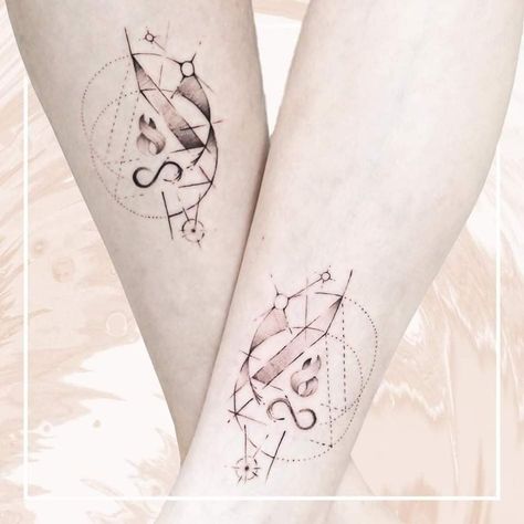 Twinflames Tattoo, Twin Flame Tattoo Couple, Twin Flames Tattoo Symbols, Twin Flames Tattoo, Twin Flame Tattoo Ideas, Twin Flame Tattoo, Flame Tattoo, Ink Therapy, G Tattoo