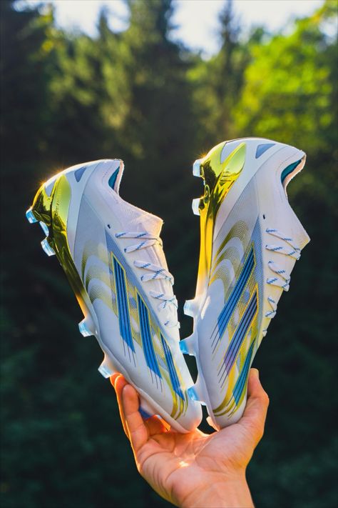 Messi Football Shoes, Messi Cleats, Messi Boots, Messi Shoes, Messi Football Boots, Messi Soccer Cleats, Messi Signature, Adidas Soccer Boots, Womens Soccer Cleats