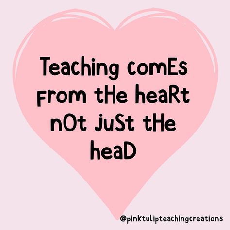 I know you miss your students, but that’s what makes you a great teacher. Quote | teaching quotes | motivational quotes | inspirational quotes | classroom | quoteoftheday teachingquotes | quotesforteachers | quotesoflife | teacherquotes | iteachtoo | teacherlife | iteach | aussieteachers | aussiesofinstagram | lifeofateacher | inspiringwomen | quotesforlife | dailyquotes | teachingtogether | teacherappreciation Miss You Quotes For Teacher, Cv Form, Quotes Classroom, Best Teacher Quotes, Teacher Sayings, Teacher Prayer, Teacher Motivation, Teacher Quotes Funny, Bored Teachers