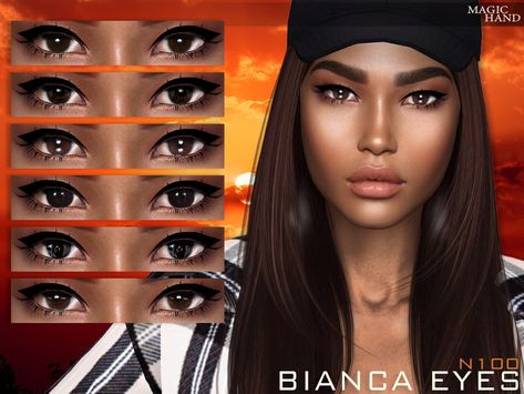 Sims 4 Cc White Eyes, Sims 4 White Eyes, Sims 4 Cc Realistic Eye Shape, Sims 4 Cc Face Details Eyes, Sims4 Cc Eyes Shape, Sims 4 Cc Eyes Color, Sims 4 Cc Eyes Sims Resource, Sims Skins, Cc Eyes