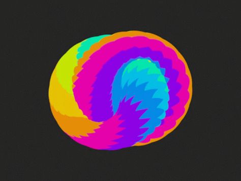 Rainbow Gif, Hamilton Wallpaper, Share Gif, Business Stories, Computer Animation, 2d Animation, Build Your Brand, 3d Animation, Superhero Logos