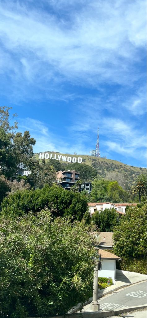 Hollywood Hills Photoshoot, Hollywood Hike Aesthetic, Views In Los Angeles, Hollywood Hills Aesthetic, Ariana Grande House Hollywood Hills, Hollywood Hills View, Los Angeles California Photography, Arizona Aesthetic, California Hills