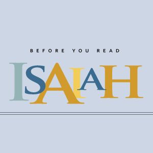 Isaiah Reading Plan, Isaiah Study Guide, Book Of Isaiah Bible Study, Isaiah Bible Study, Isaiah 3, Quick View Bible, Isaiah Bible, Inductive Bible Study, Book Of Isaiah