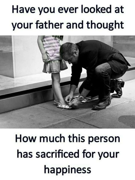 Father Daughter Love Quotes, Ammi Abbu, Sacrifice Quotes, Bad Parenting Quotes, Love Parents Quotes, Best Dad Quotes, Father And Daughter Love, Love My Parents Quotes, Miss My Dad