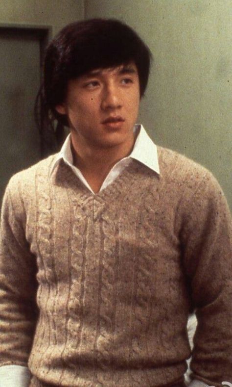 Young Jackie Chan, Jack Chan, Umibe No Onnanoko, Gangsta Rapper, Cute Converse, Vintage Everyday, Bad Memories, Jackie Chan