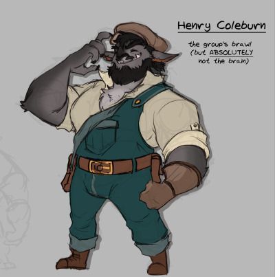 Spectator Dnd, Bugbear Character Art, Victorian Character Art, Victorian Character, D D Character Ideas, Dnd Races, Dnd Stuff, Drawing Prompt, Dungeons And Dragons Characters