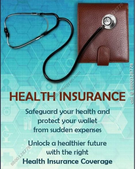 STAR Health Insurance Plans: Health Insurance Specialist http://wa.me/918800128778 Star Health Insurance, Health Insurance Plans, Health Insurance, Insurance, How To Plan, Health, Quick Saves