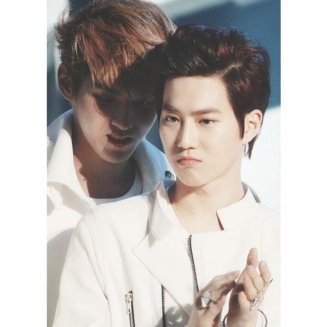 0 Krisho Exo, Exo Derp Face, Galaxy Angel, Exo Derp, Exo Xoxo, Exo Ships, Exo Official, Exo Album, Exo Couple