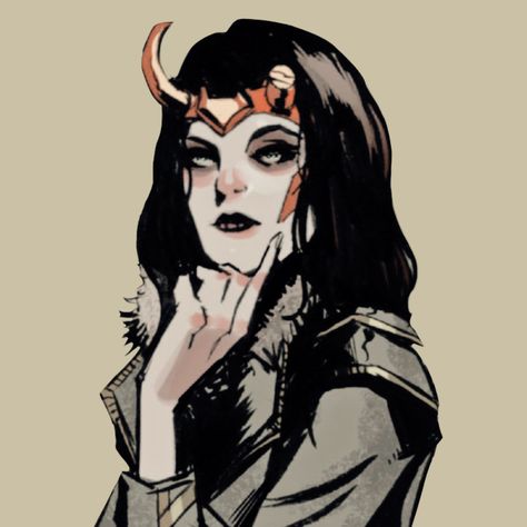 Loki Comic, Loki Aesthetic, Loki Cosplay, Marvel Wallpapers, Loki Art, Lady Loki, Loki Fanart, Marvel Fan Art, Loki Marvel