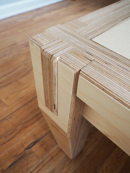 Japanese Bed Frame, Japanese Tatami, Japanese Bed, Tatami Bed, Koti Diy, Plywood Projects, Bed Frame Design, Diy Bed Frame, Furniture Design Wooden