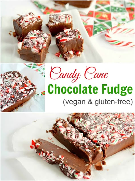 Vegan Christmas Treats, Vegan Christmas Desserts, Dinner Recipes Ideas, Vegan Candy, Vegan Christmas Cookies, Vegan Fudge, Cheesecake Vegan, Vegan Holiday Recipes, Vegan Christmas Recipes